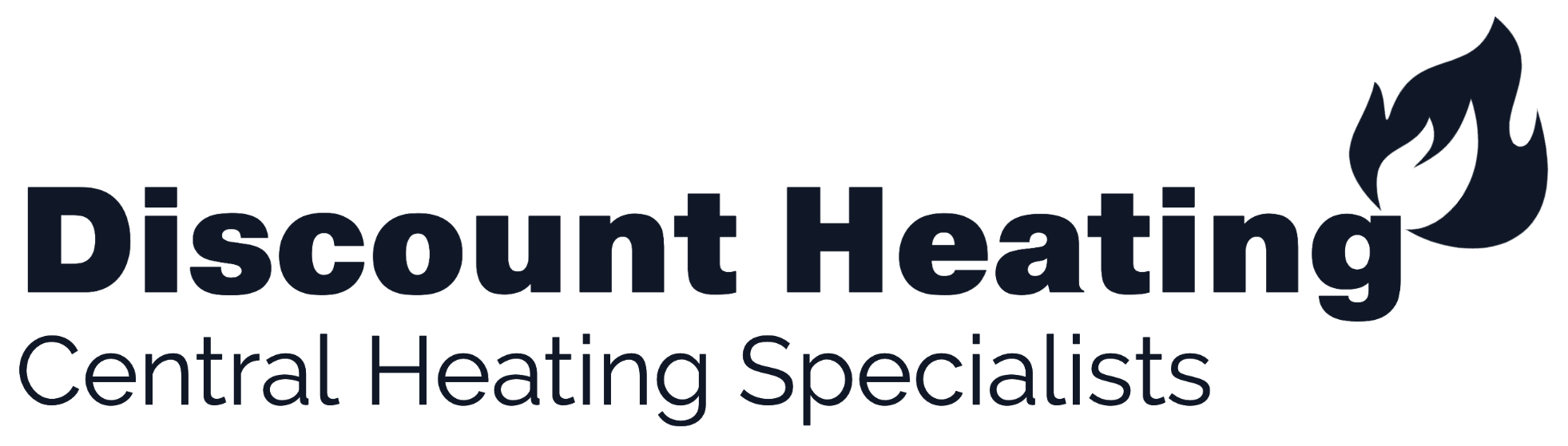 Discount Heating NW