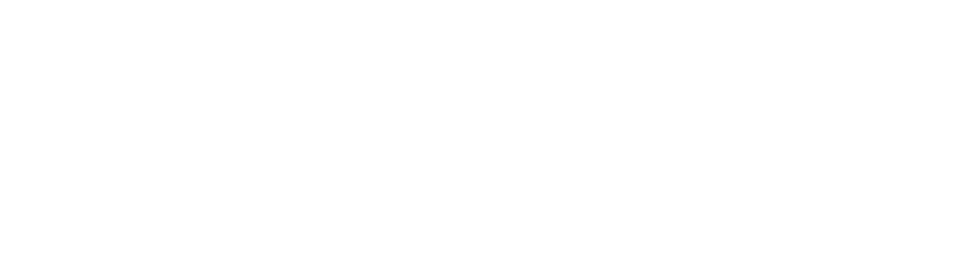 Discount Heating NW